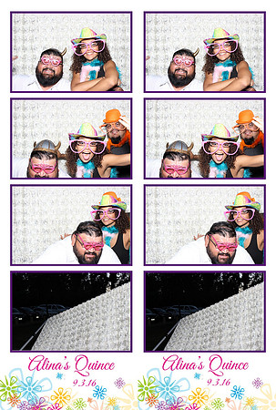 Photo Booth Rentals Sacramento
