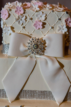 Wedding-186