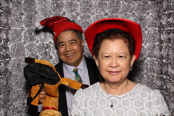 Photo Booth Rentals Sacramento