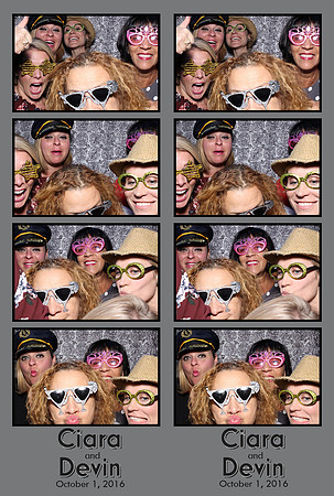 Photo Booth Rentals Sacramento