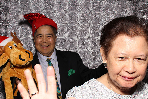 Photo Booth Rentals Sacramento