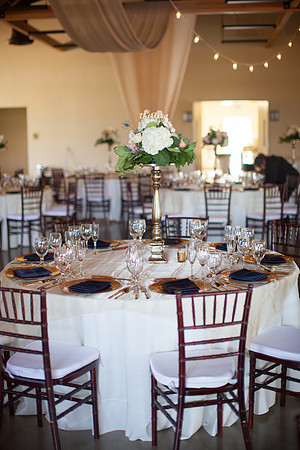 Wedding-065