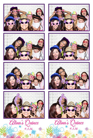 Photo Booth Rentals Sacramento