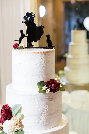 Wedding-274
