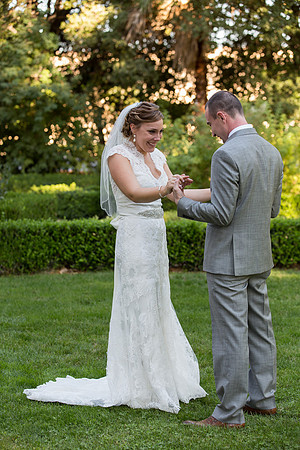 Wedding-88