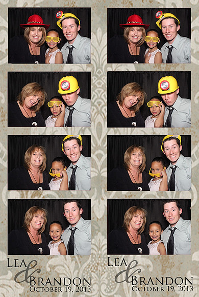 Sacramento Photo Booth Rentals