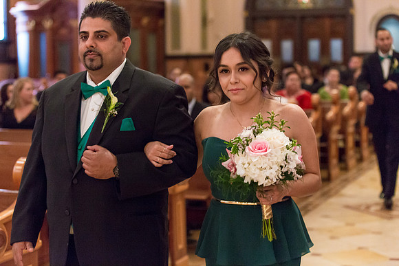Wedding-Cortes178