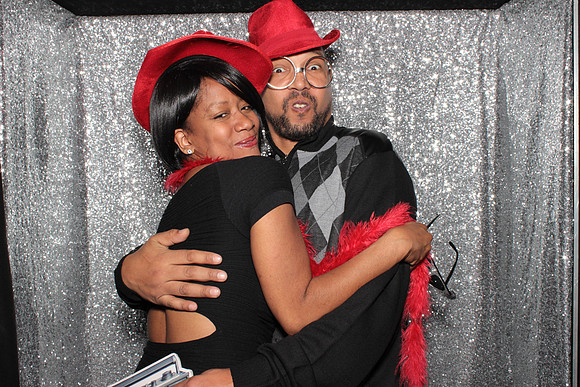 Photo Booth Rentals Arden Hills