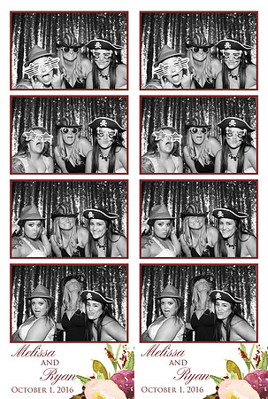 Photo Booth Rentals Vizcaya