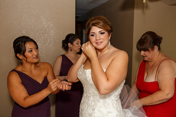 Wedding-058