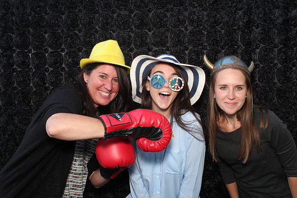 Photo Booth Rentals Sacramento