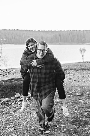 Engagement-56-BW