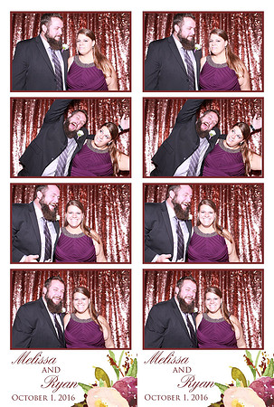 Photo Booth Rentals Vizcaya