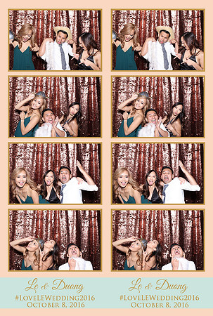 Photo Booth Rentals Sacramento