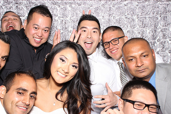 Photo Booth Rentals Vizcaya