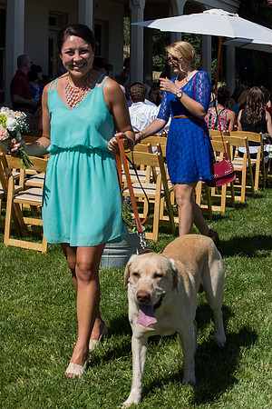 Wedding-177