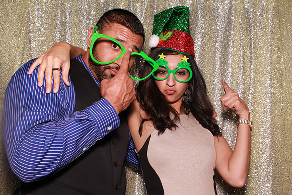 Photo Booth Rentals Sacramento