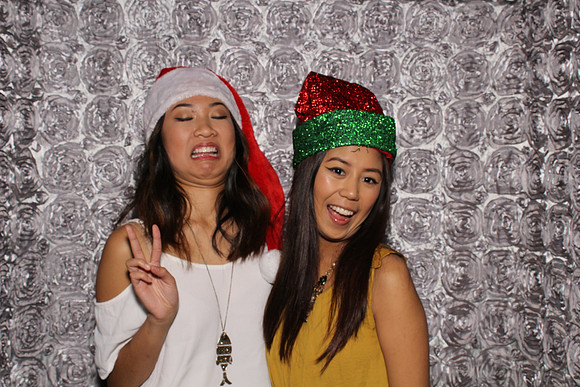 Photo Booth Rentals Sacramento