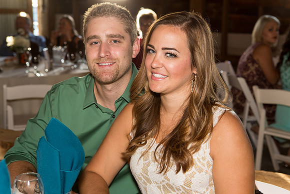Wedding-322