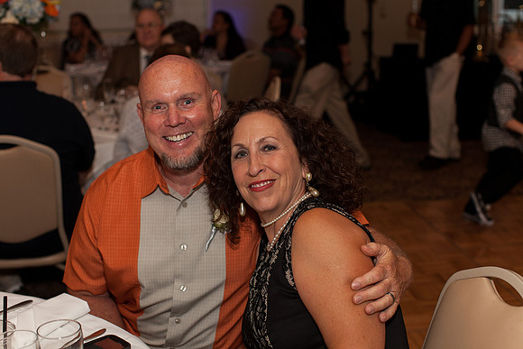 Wedding-321