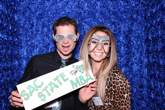 Photo Booth Rental Sacramento