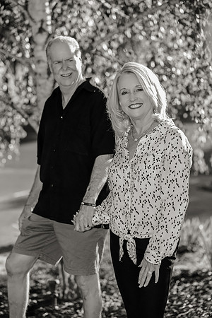 Sacramento Photography