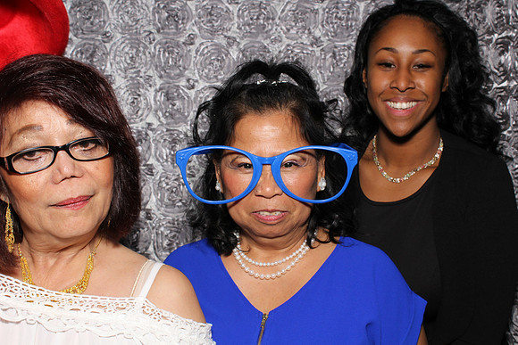 Photo Booth Rentals Sacramento