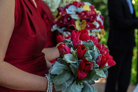 Wedding-230