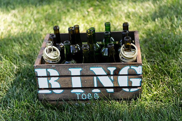 Wedding-057