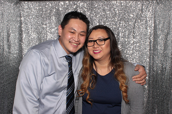Photo Booth Rentals Arden Hills