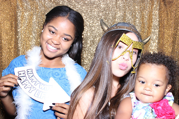 Photo Booth Rentals Vizcaya