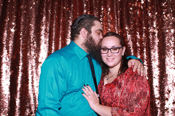 Photo Booth Rentals Vizcaya