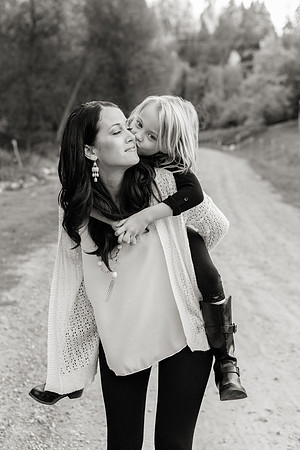 Sacramento Engagement Photos