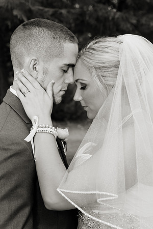 Sacramento Wedding Photography