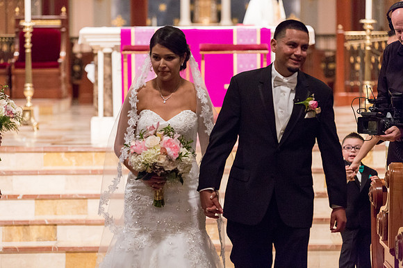 Wedding-Cortes436