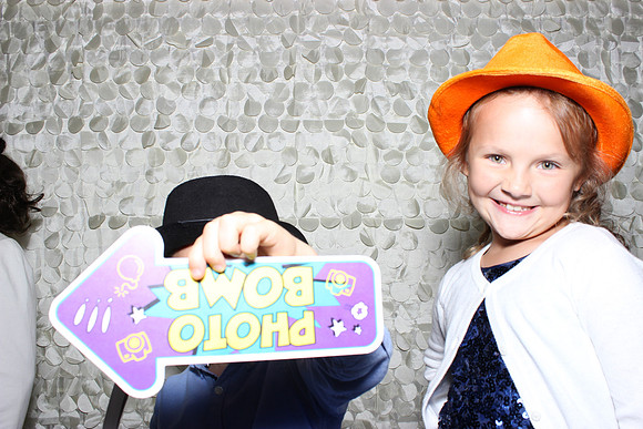 Photo Booth Rentals Sacramento