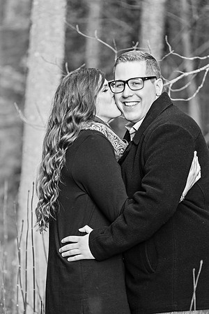 Engagement-25-BW