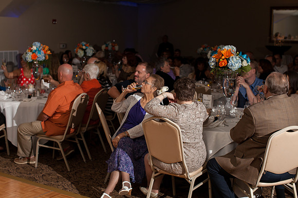 Wedding-347