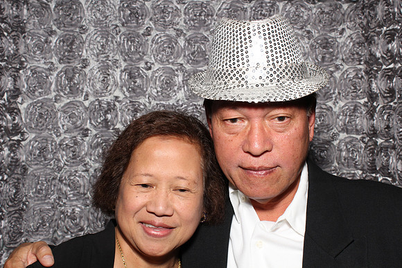 Photo Booth Rentals Sacramento