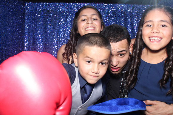 Photo Booth Rentals Sacramento