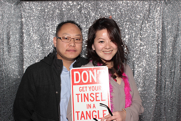 Photo Booth Rentals Arden Hills