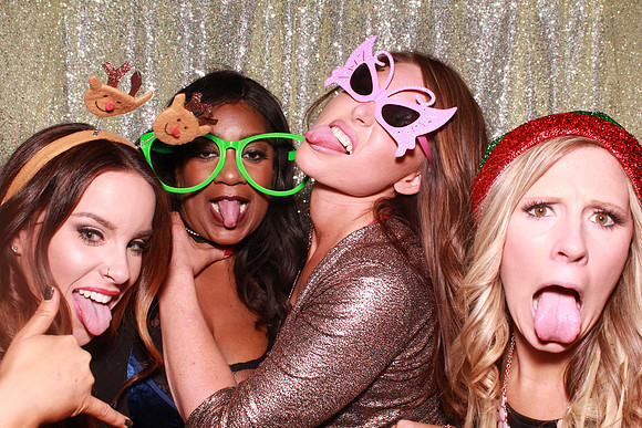 Photo Booth Rentals Sacramento