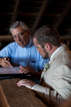 Wedding-157