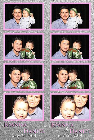 Sacramento Photo Booth Rentals