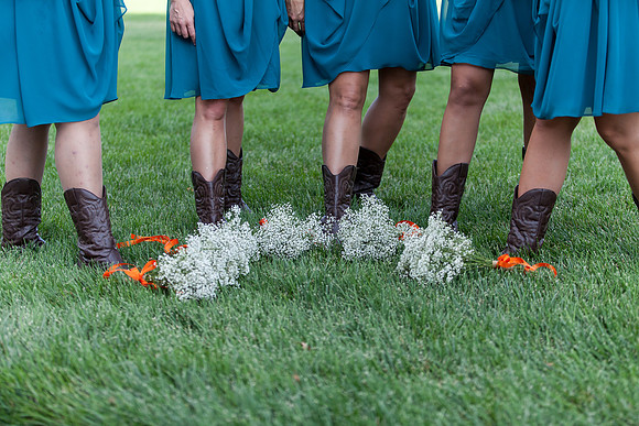 Wedding-291