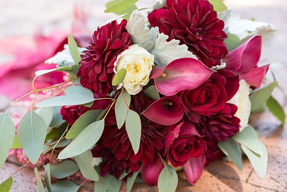 Wedding-026