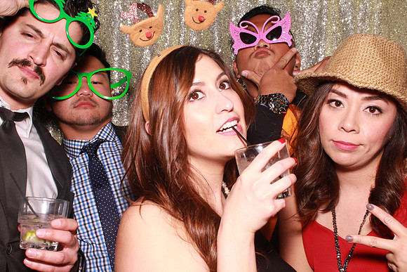 Photo Booth Rentals Sacramento