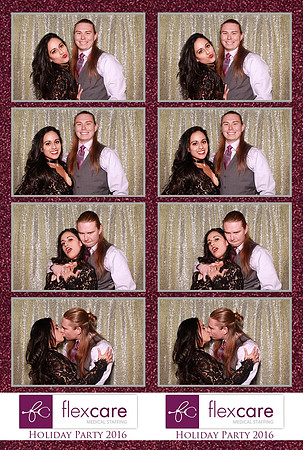 Photo Booth Rentals Sacramento