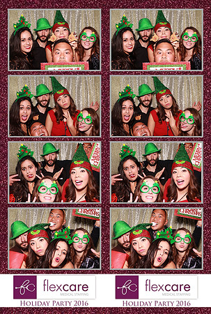 Photo Booth Rentals Sacramento