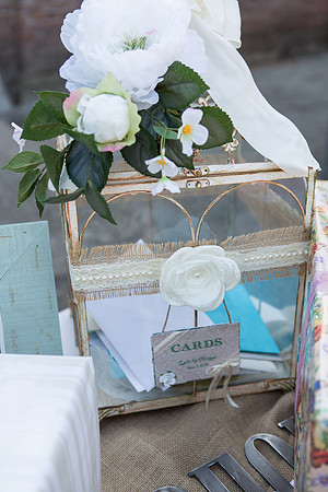 Wedding-220